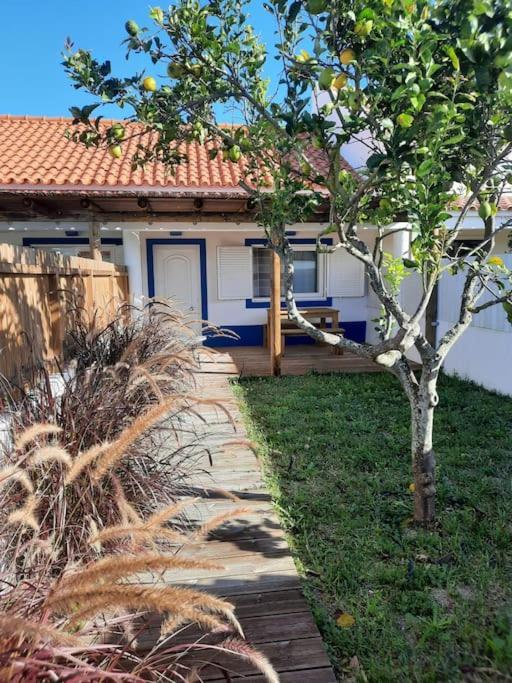 Sado House 3 Comporta Exterior foto